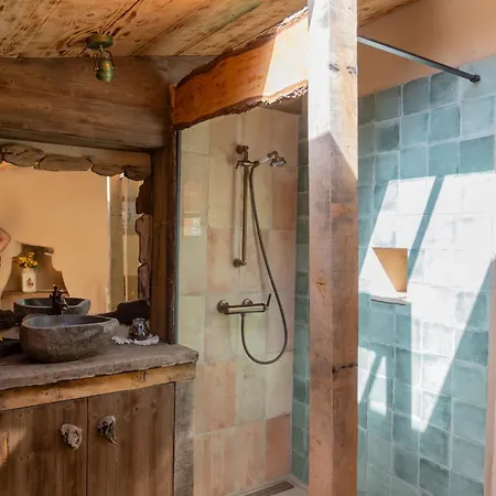 Casa vacanze Magnifique Bergerie Passione Vue Panoramique Et Maquis