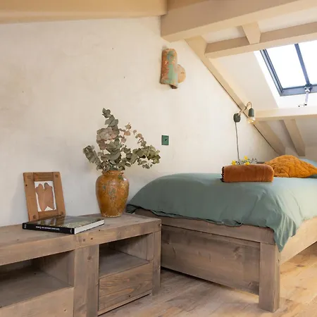 Magnifique Bergerie Passione Vue Panoramique Et Maquis بيت للعطل Cargèse