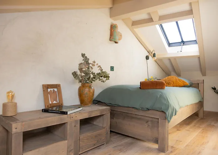 Magnifique Bergerie Passione Vue Panoramique Et Maquis Feriehus Cargèse